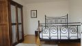 Property Photo (16512)