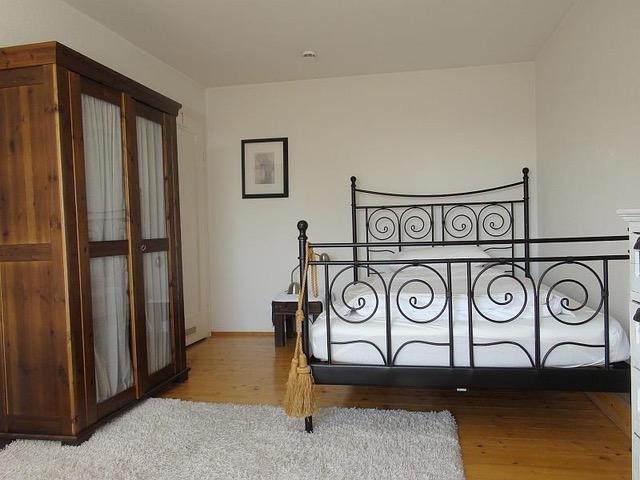 Property Photo (16512)