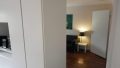 Property Photo (15582)