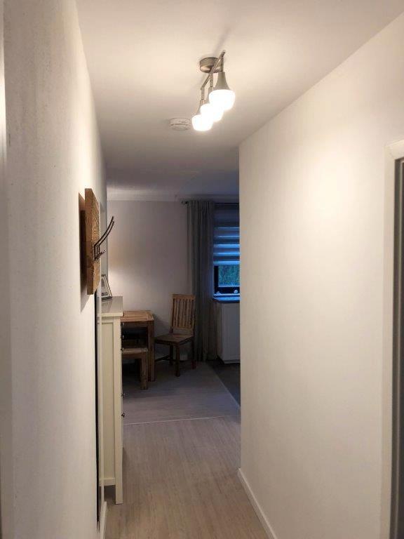 Property Photo (16711)