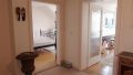 Property Photo (16519)
