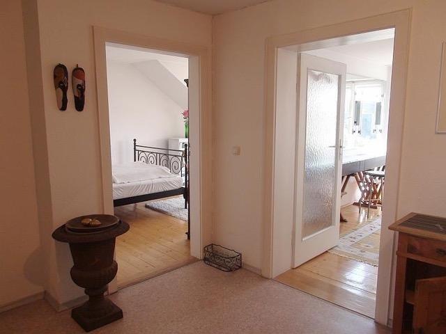 Property Photo (16519)