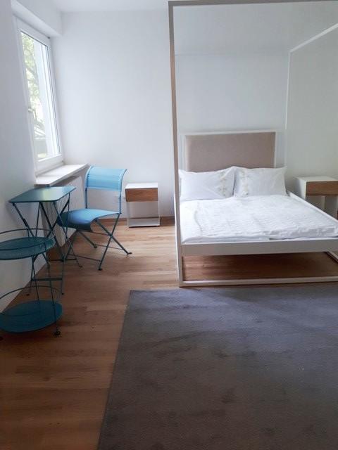 Property Photo (16853)