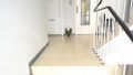 Property Photo (15658)
