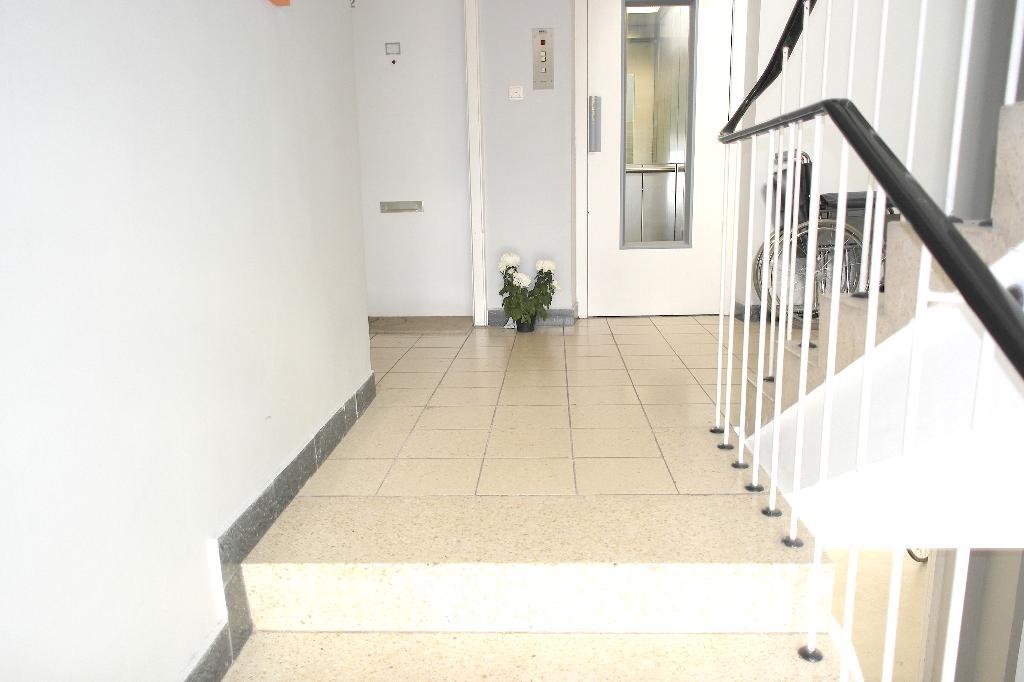 Property Photo (15658)