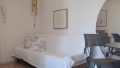 Property Photo (16524)