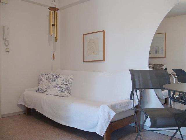 Property Photo (16524)