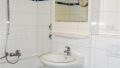 Property Photo (15999)