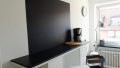 Property Photo (16216)