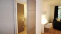 Property Photo (16416)