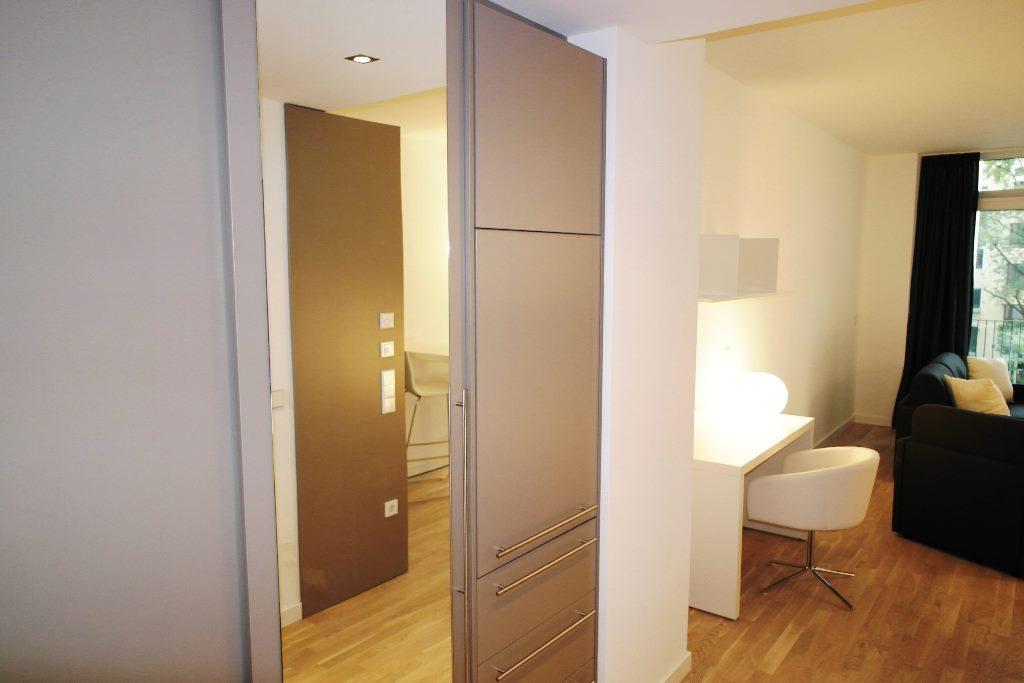 Property Photo (16387)
