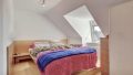 Property Photo (16916)