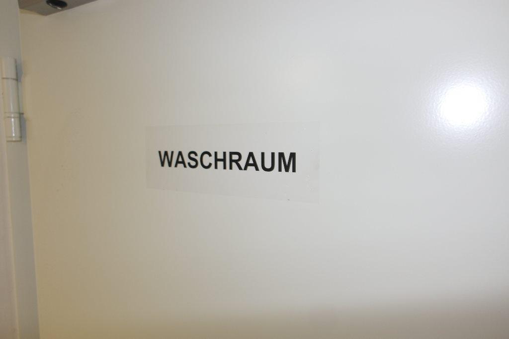 Property Photo (16434)