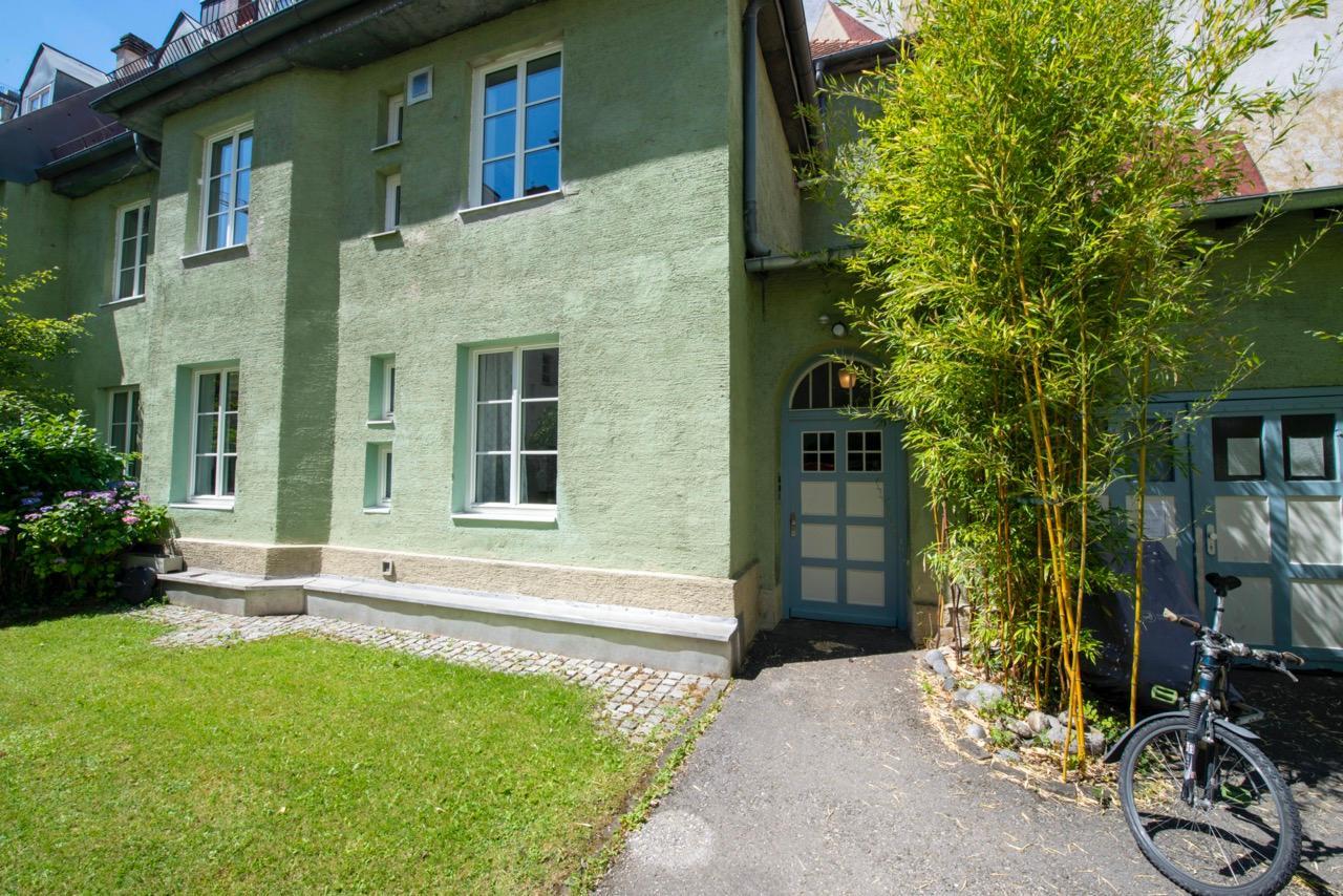 Aussen1 Groß