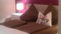 Property Photo (15510)