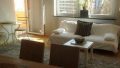 Property Photo (16208)