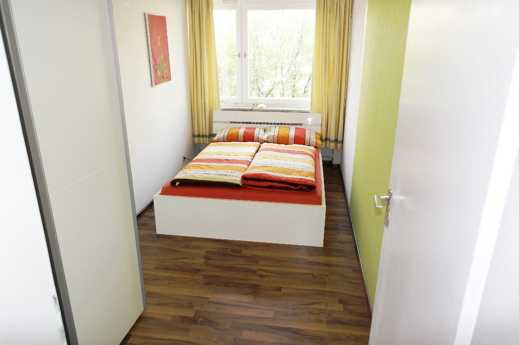 Property Photo (15903)