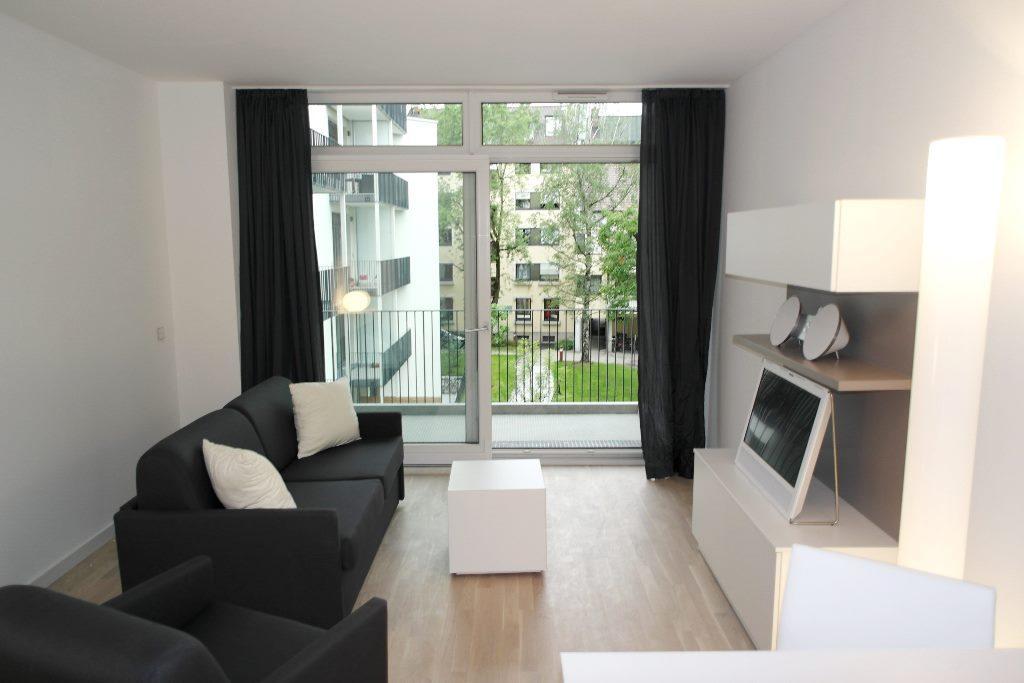 Property Photo (16425)