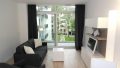 Property Photo (16395)