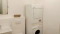 Property Photo (16587)