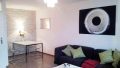 Property Photo (15973)