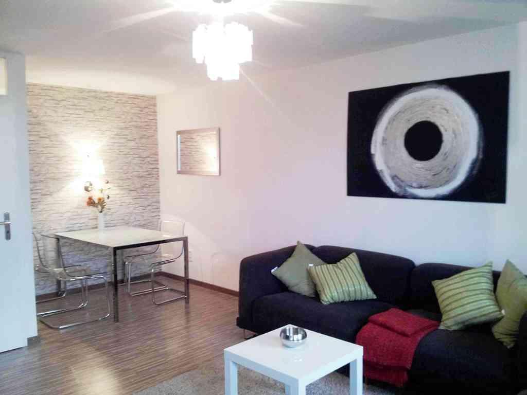 Property Photo (15973)