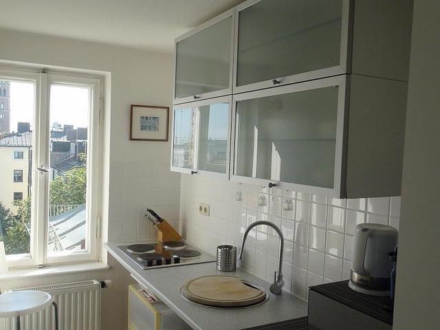 Property Photo (16529)