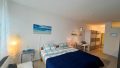 Property Photo (15465)