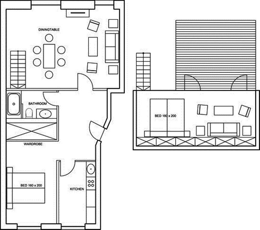 Property Photo (15708)