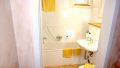 Property Photo (15781)