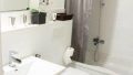 Property Photo (16026)
