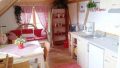 Property Photo (15545)