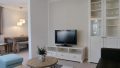 Property Photo (16696)