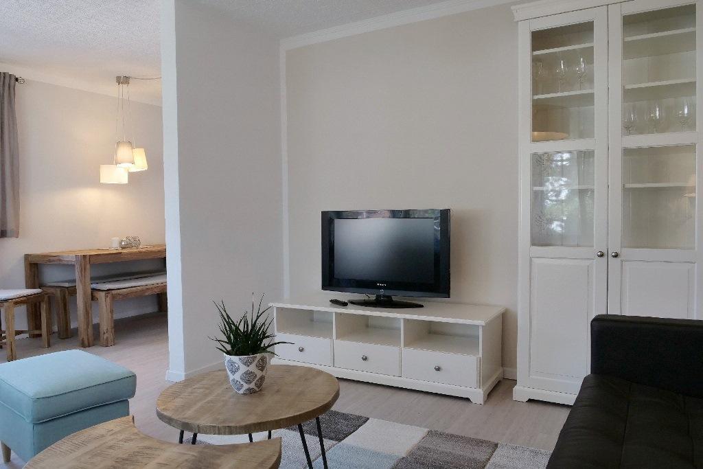 Property Photo (16696)
