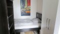 Property Photo (16596)