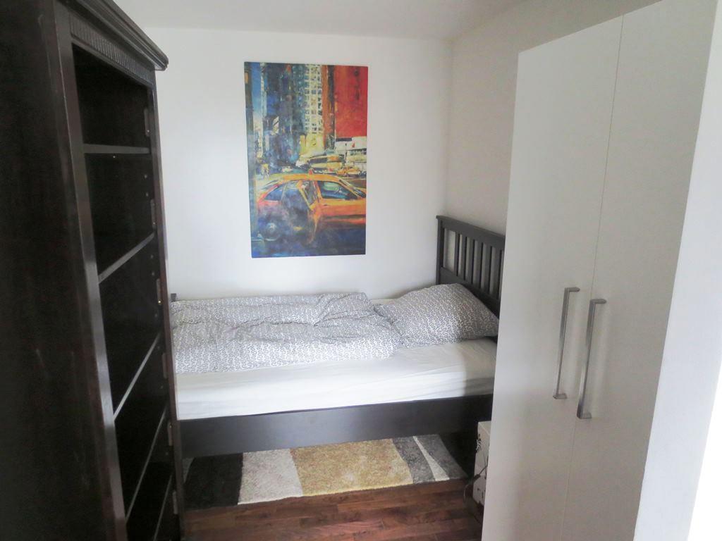 Property Photo (16596)