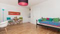 Property Photo (16446)