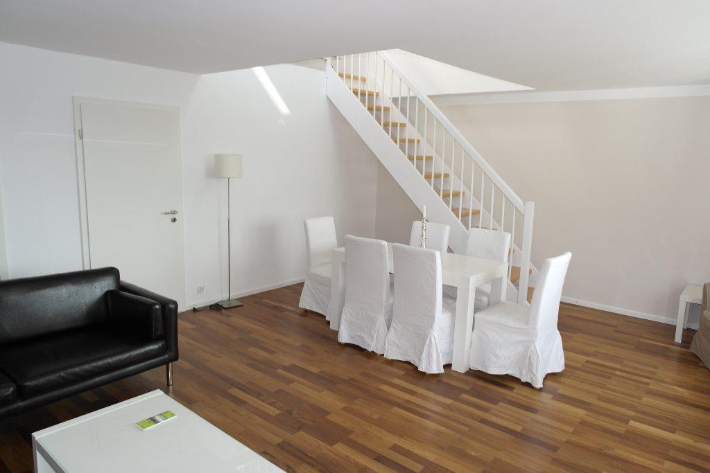 Property Photo (15721)