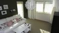Property Photo (15508)