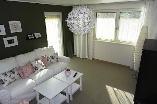 Property Photo (15508)