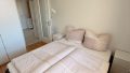 Property Photo (16961)