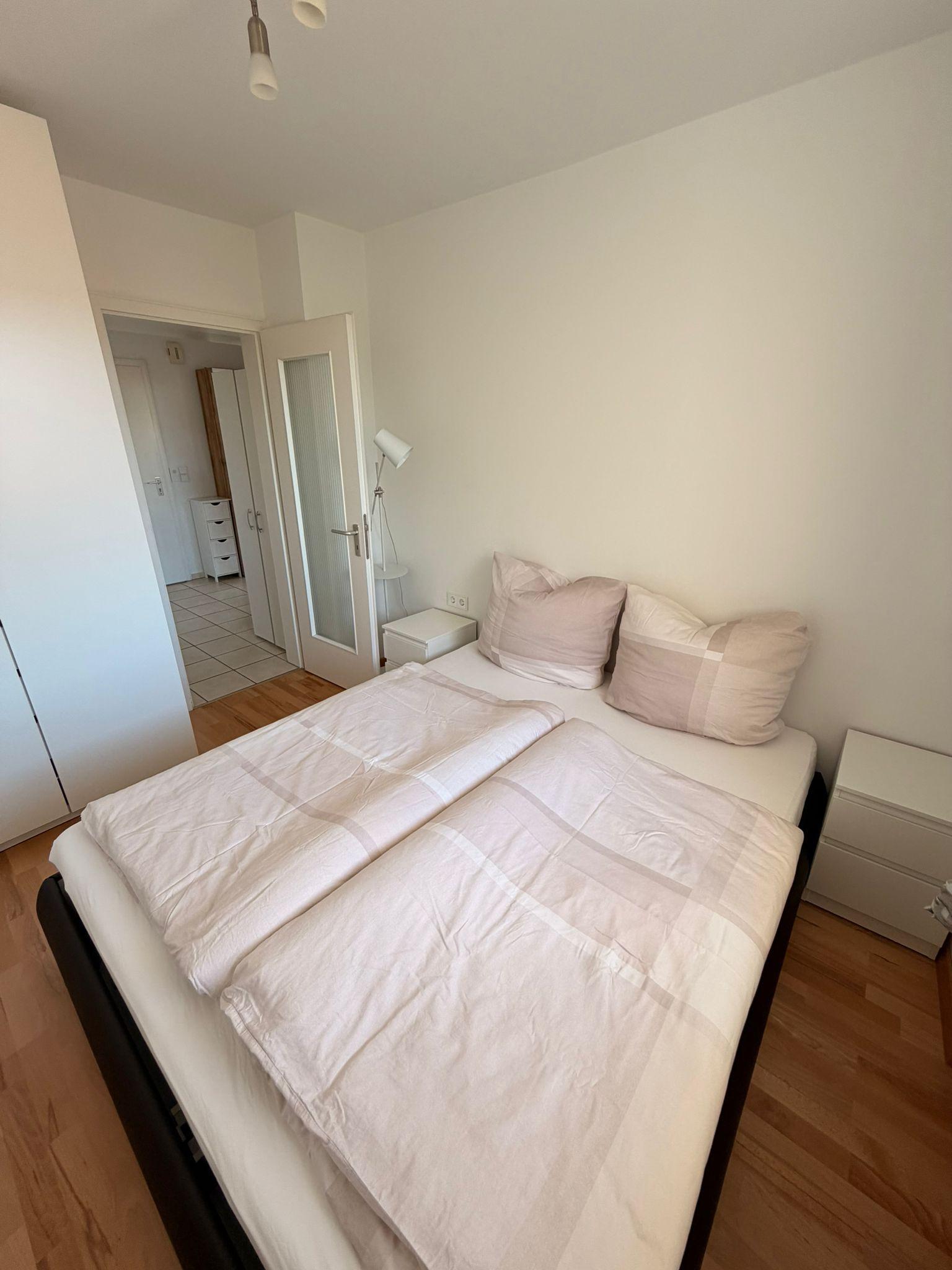 Property Photo (16961)