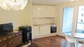 Property Photo (16586)