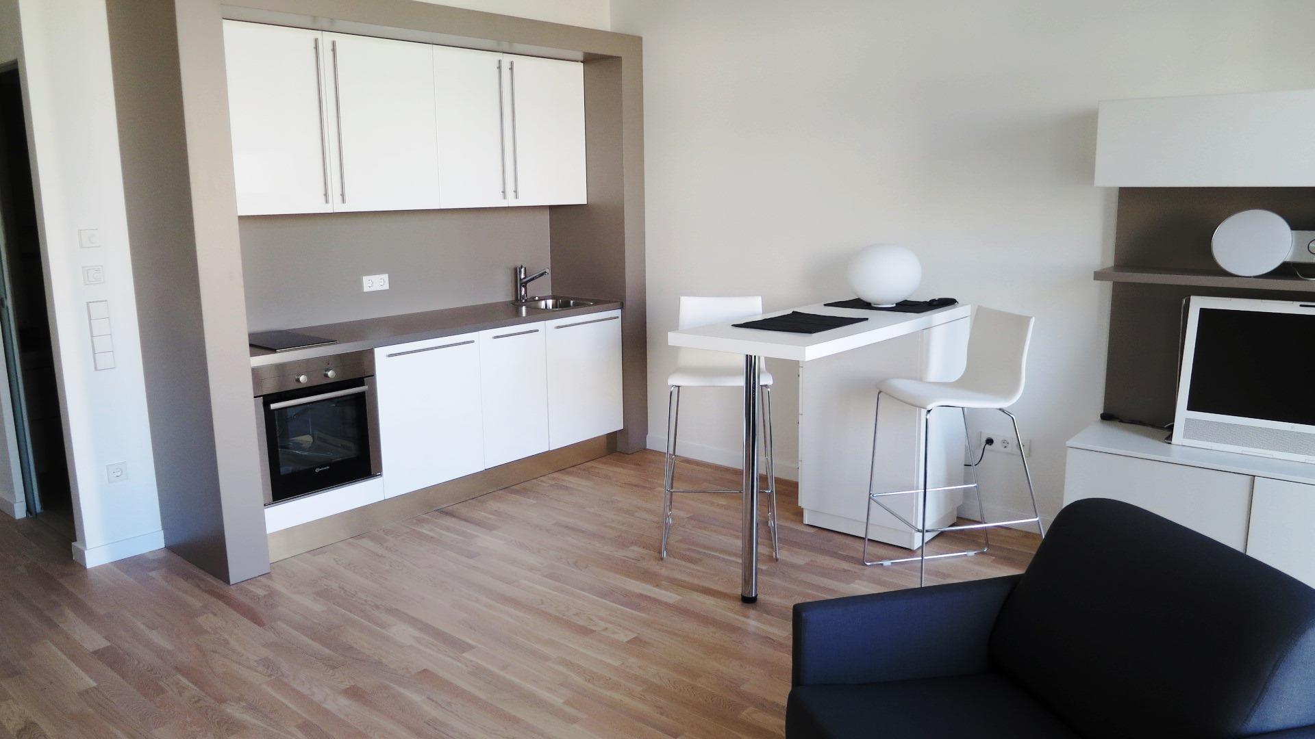 Property Photo (16280)
