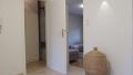 Property Photo (16226)
