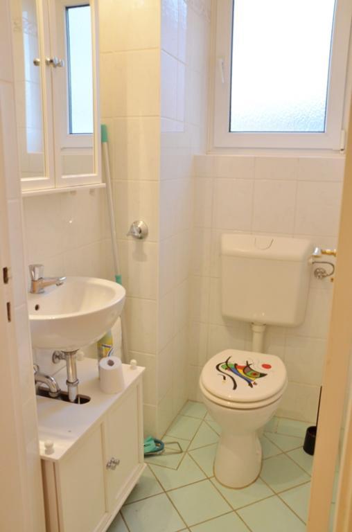 Property Photo (16059)