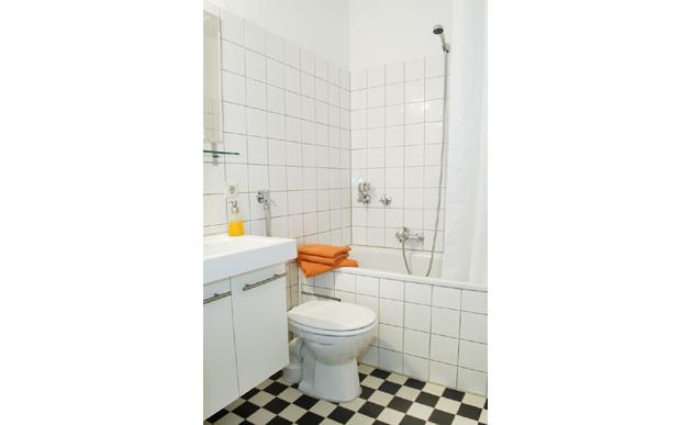 Foto der Immobilie (17769)