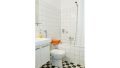 Property Photo (16166)