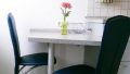 Property Photo (16334)