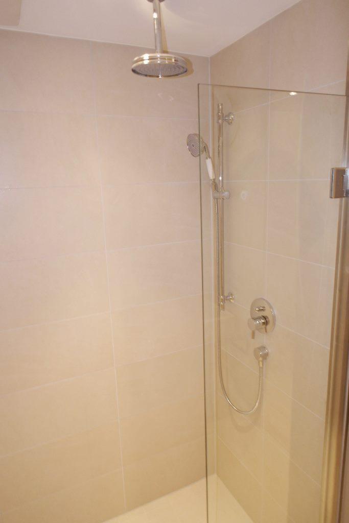 Property Photo (16404)